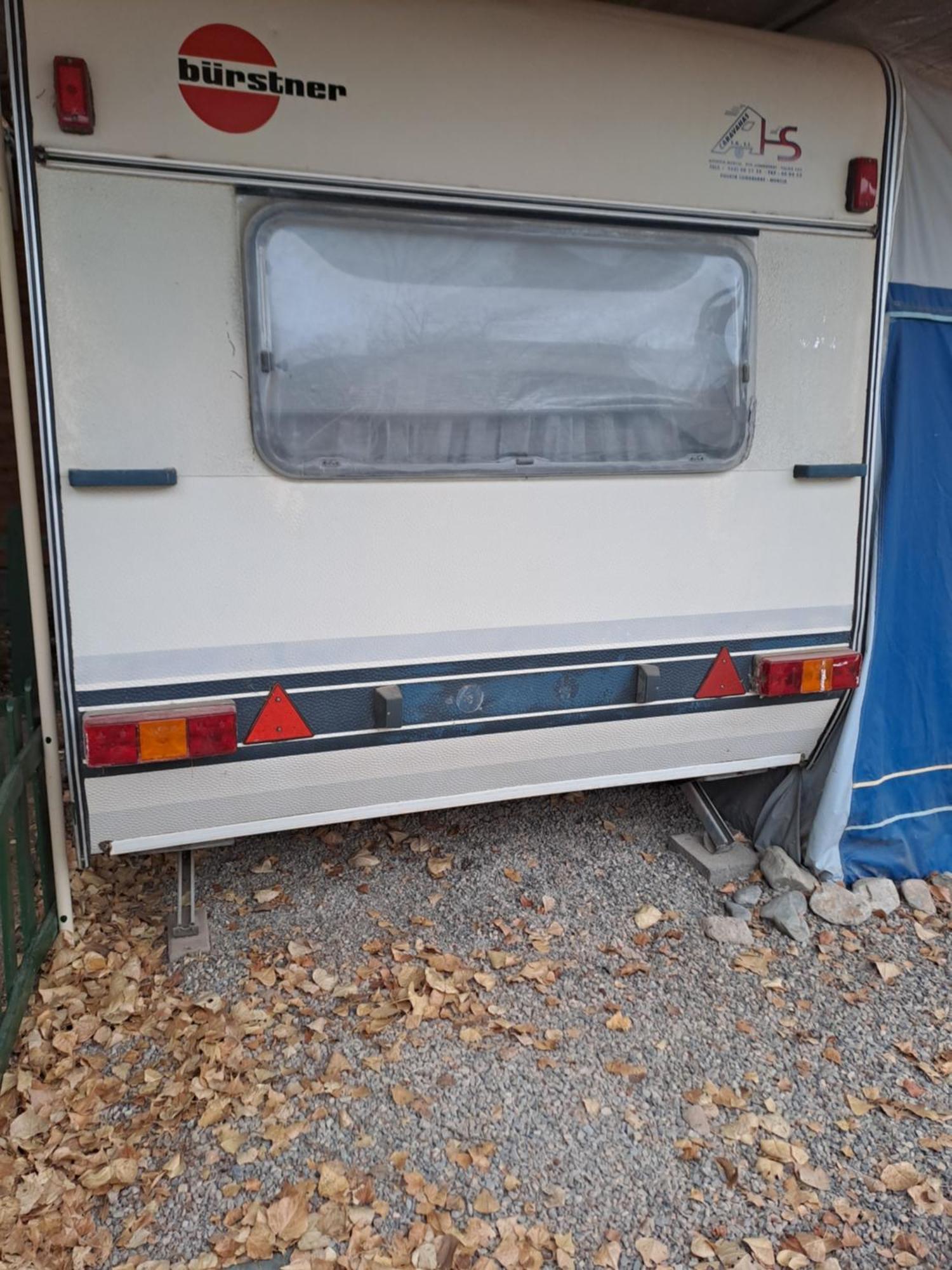 Fondón Camping Valle Del Andarax מראה חיצוני תמונה